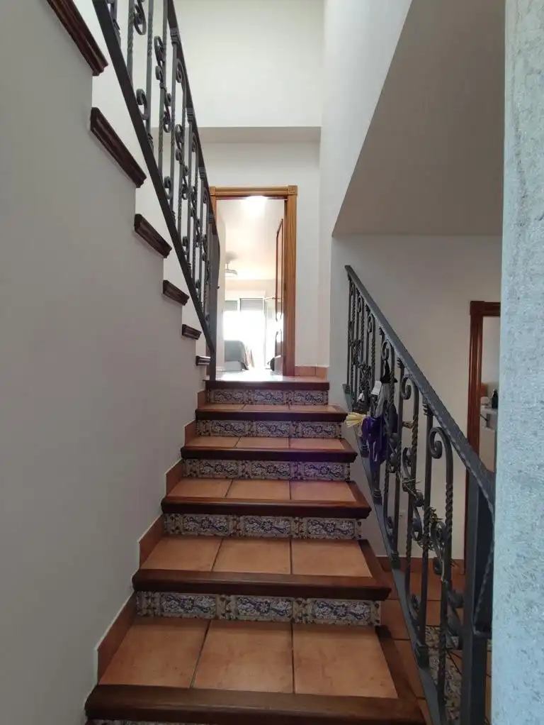 Casa o xalet en venda en Villa de Otura amb Aire condicionat, Calefacció i Terrassa