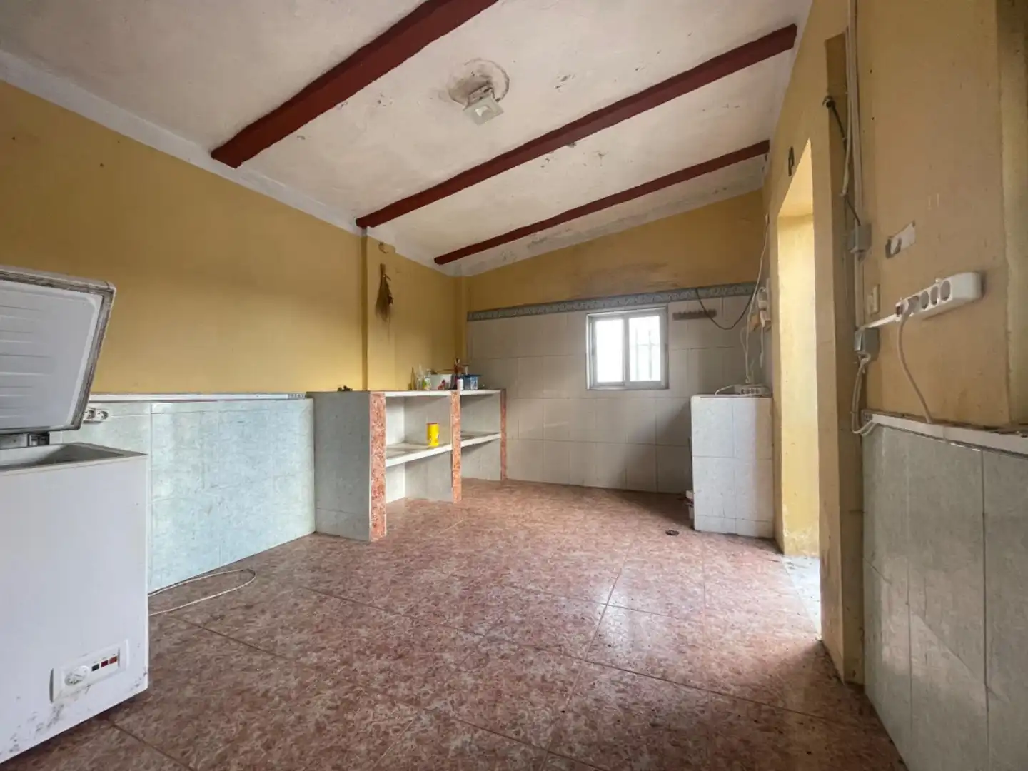Xalet amb piscina en venda a Pelagatos - Pago del Humo, imagen 18