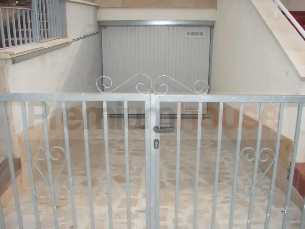 Terraced house with pool for sale in Calle Migjorn, imagen 20