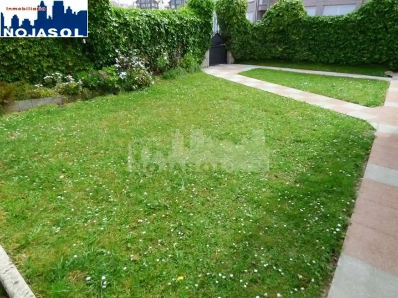 Casa o chalet en venta en Calle trengandin, Tregadín
