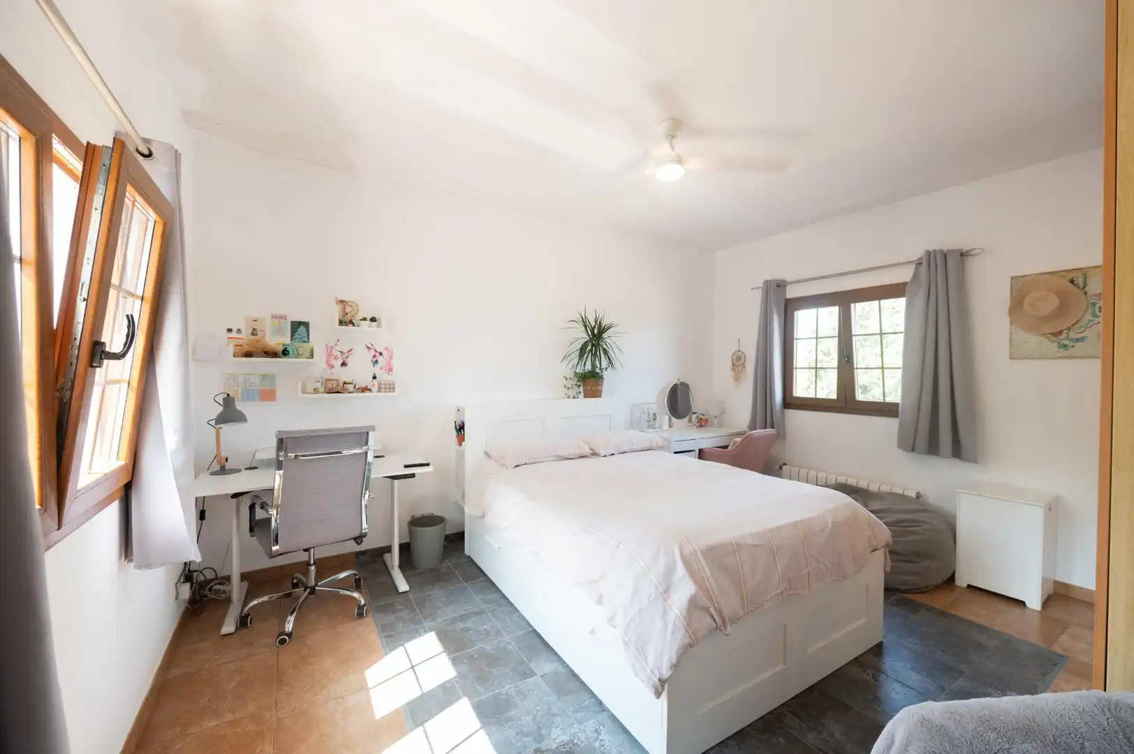 Casa rústica con terraza en venta en Llubí, imagen 29