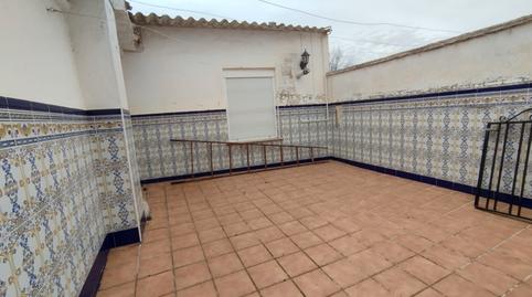 Photo 4 of House or chalet for sale in Calle Monte, Tomelloso, Ciudad Real