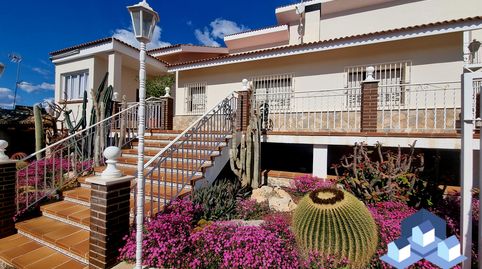 Photo 4 of Houses for sale in Pulgara, Lorca