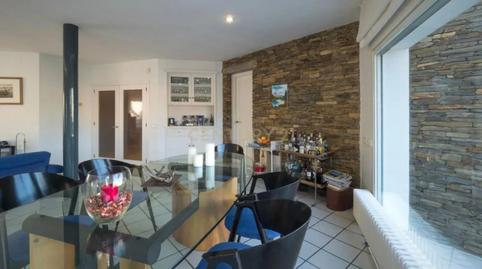 Photo 4 of House or chalet for sale in El Port de la Selva, 17, El Port de la Selva, Girona