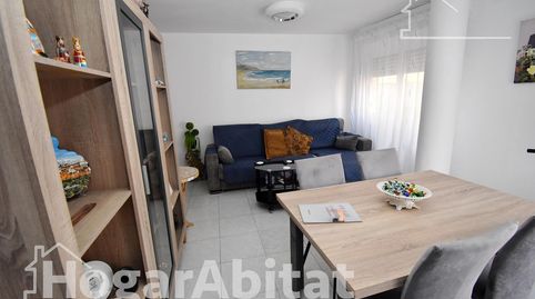 Photo 2 of Flat for sale in Calle Calle Escorredor, Centro, Burriana / Borriana