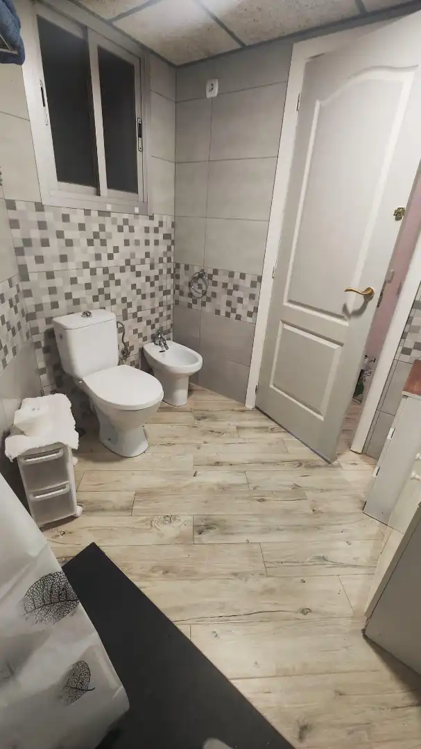 Flat with terrace for sale in Avinguda de Beniopa, imagen 17
