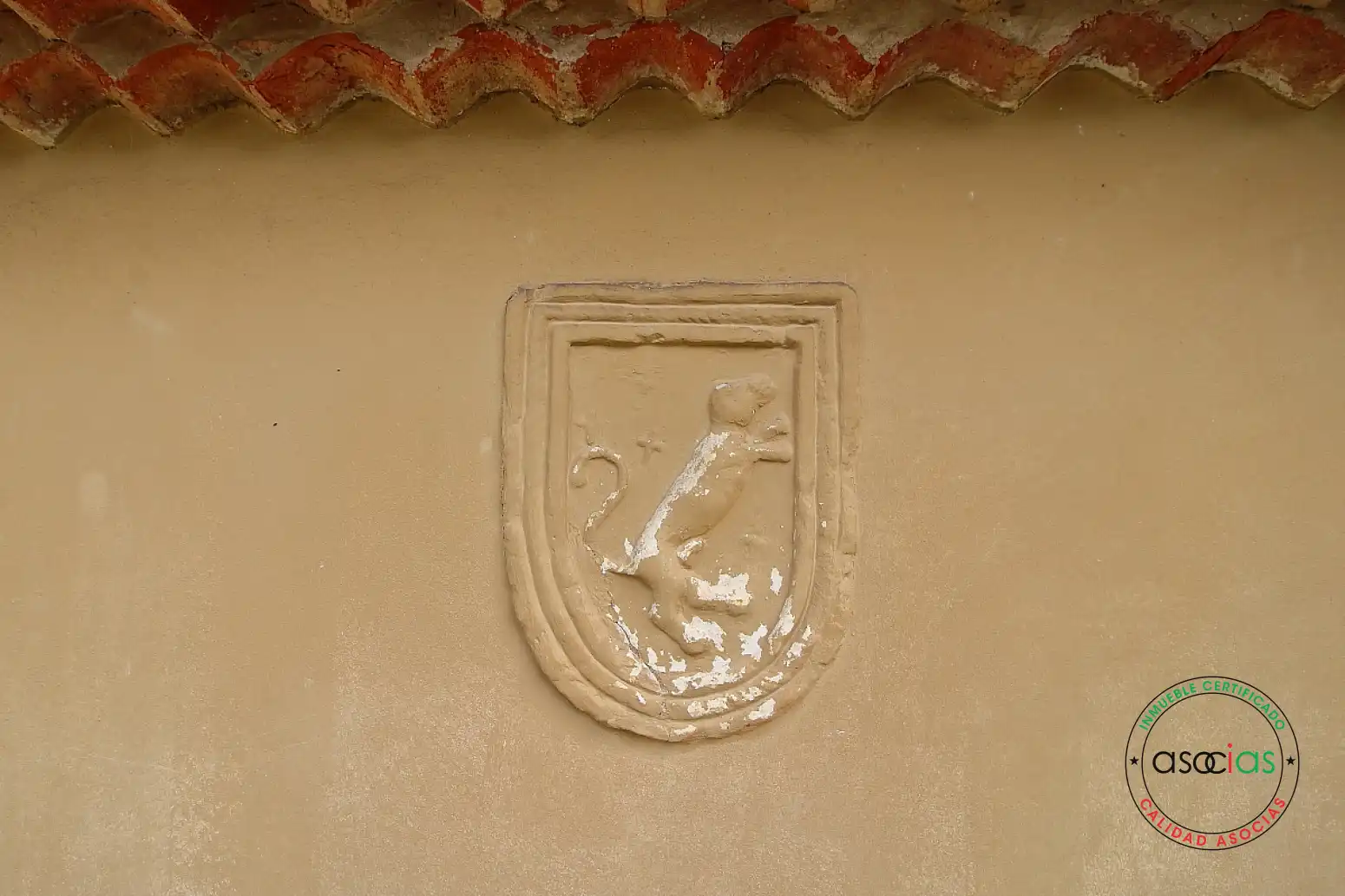 Casa in vendita a Somió - Cabueñes, imagen 21