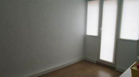Foto 3 de Oficina de lloguer a Centro - Ariz - Uribarri, Basauri