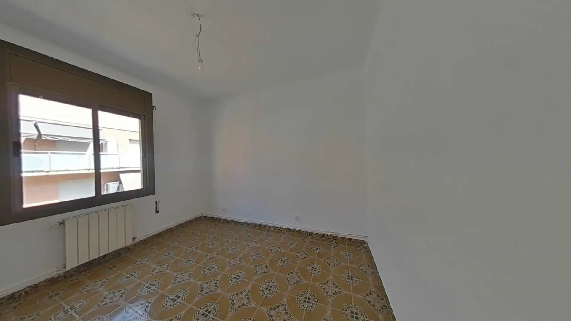 Piso en venta en C/ Canigó, imagen 7