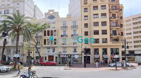 Photo 2 of Commercial properties for sale in Russafa, Valencia Capital