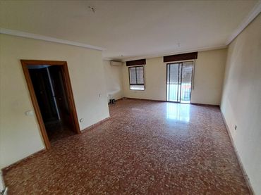 Appartamento con balcone in vendita a RASCON