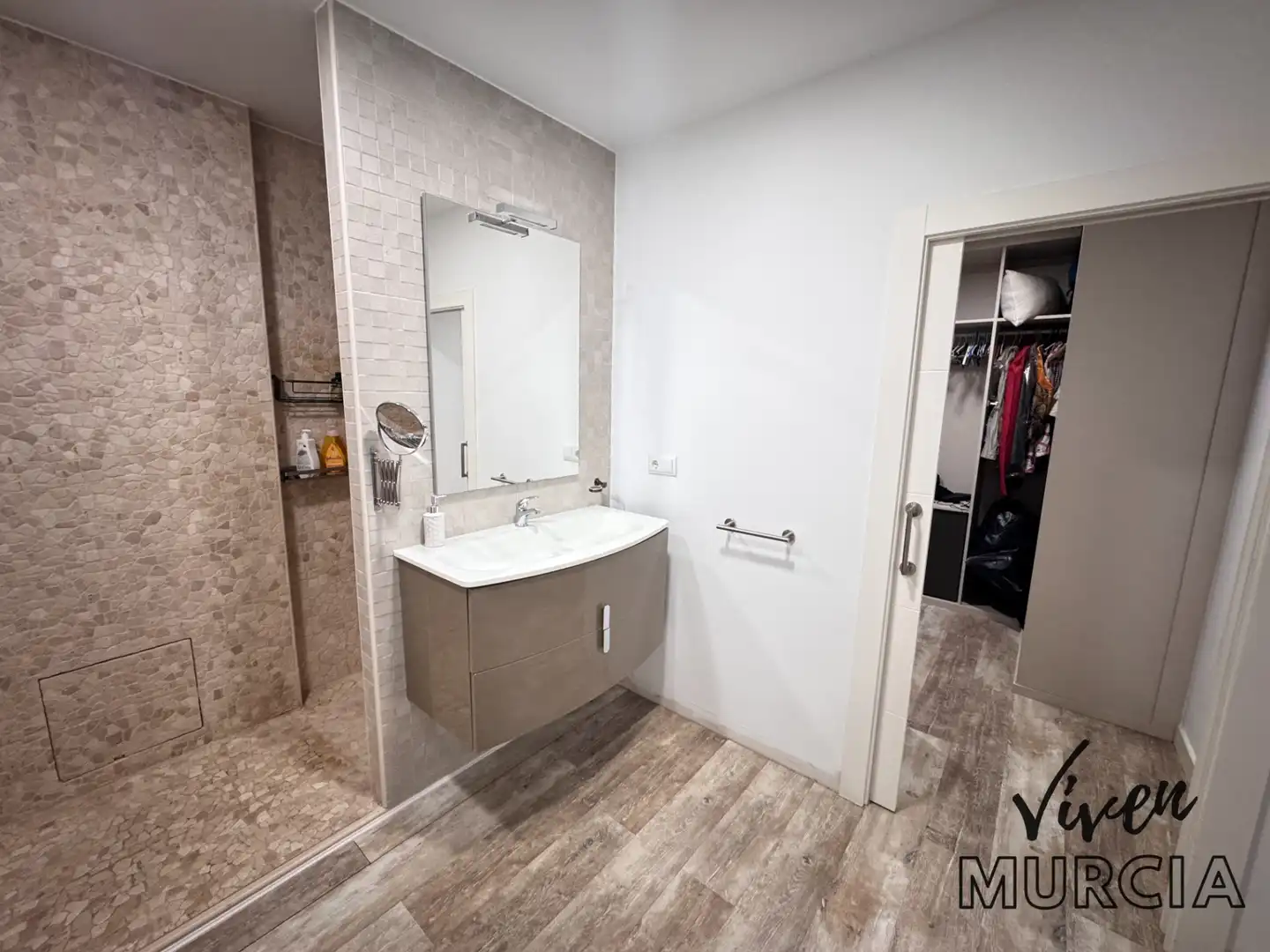 Chalet en venta en Calle Salvador Pérez Valiente, imagen 41