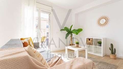 Photo 4 of Flat for sale in Passeig de L'estació, 5, Alcover, Tarragona