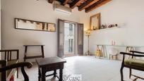 Flat for sale in Barri Gòtic, imagen 1