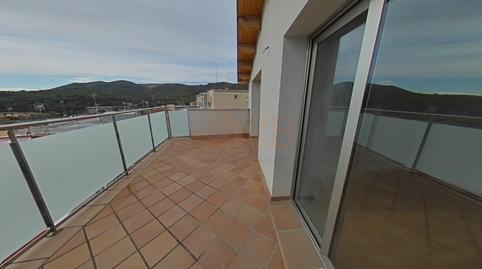 Foto 2 de Dúplex en venda a Calle Corts de Cadis, 3, Vista Alegre, Castelldefels