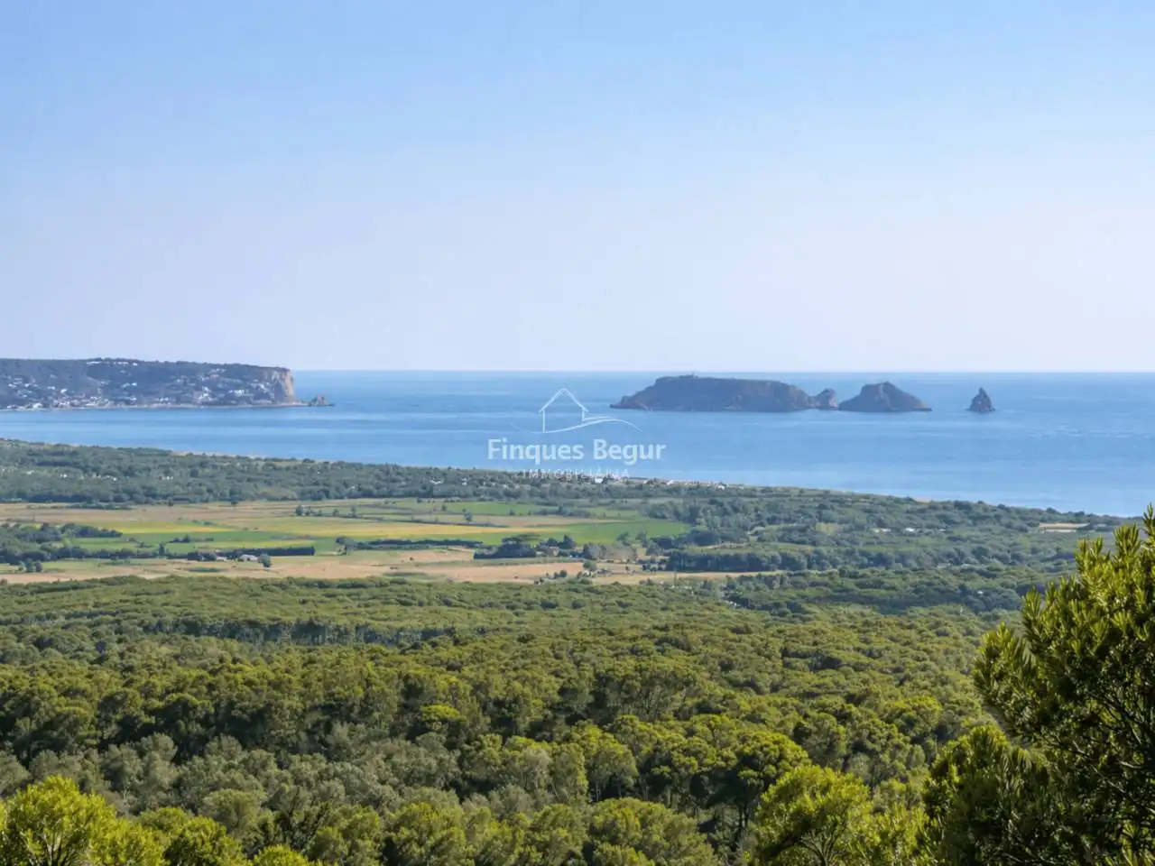 House with pool for sale in Urbanizacion Mas Tomasi de Dalt, imagen 3