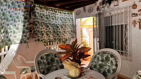 Foto 2 de Casa o xalet en venda a Calle Mar Rojo, Bahia, Murcia