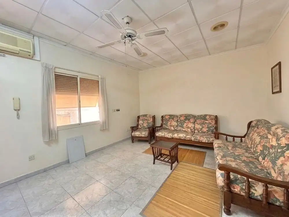 Detached house for sale in Zona centro, imagen 11