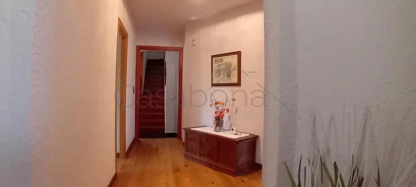 Casa o chalet en venta en Sant Vicenç de Torelló con Calefacción, Jardín privado y Terraza