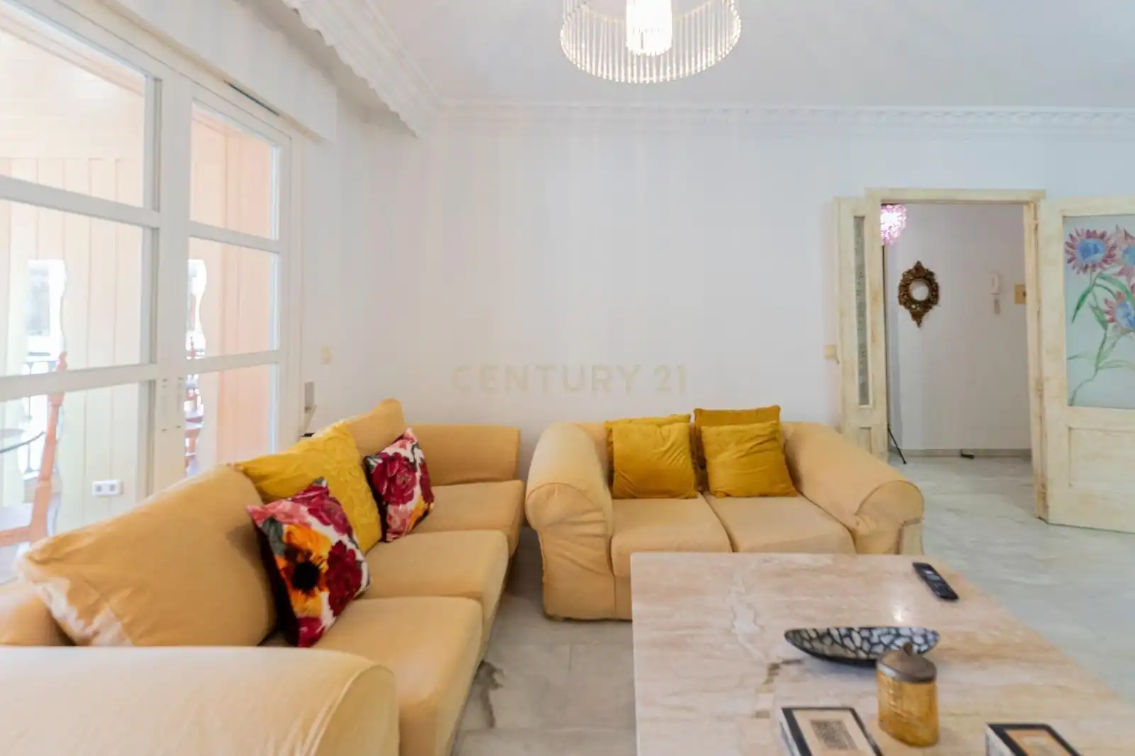 Appartement compact avec ascenseur à vendre à CL URUGUAY 3 ED URUGUAYFUENGIROLA (MÁLAGA) 3, imagen 3