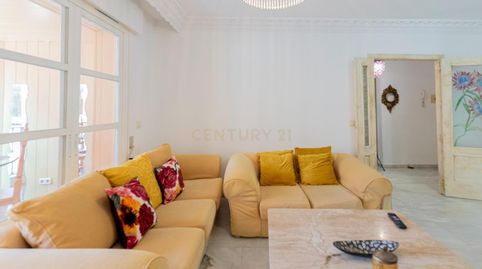 Photo 3 of Apartments for sale in Cl Uruguay 3 Ed Uruguayfuengirola (málaga), 3, Centro ciudad, Fuengirola