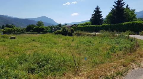 Foto 4 de Residencial en venta en Sota Palau, La Seu d'Urgell, Lleida