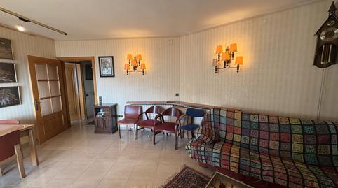 Foto 3 de Piso en venta en Carrer de Lleida, Súria, Barcelona