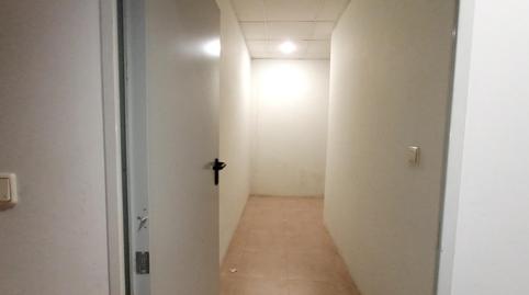 Foto 2 de Trastero de alquiler en Marín, Pontevedra