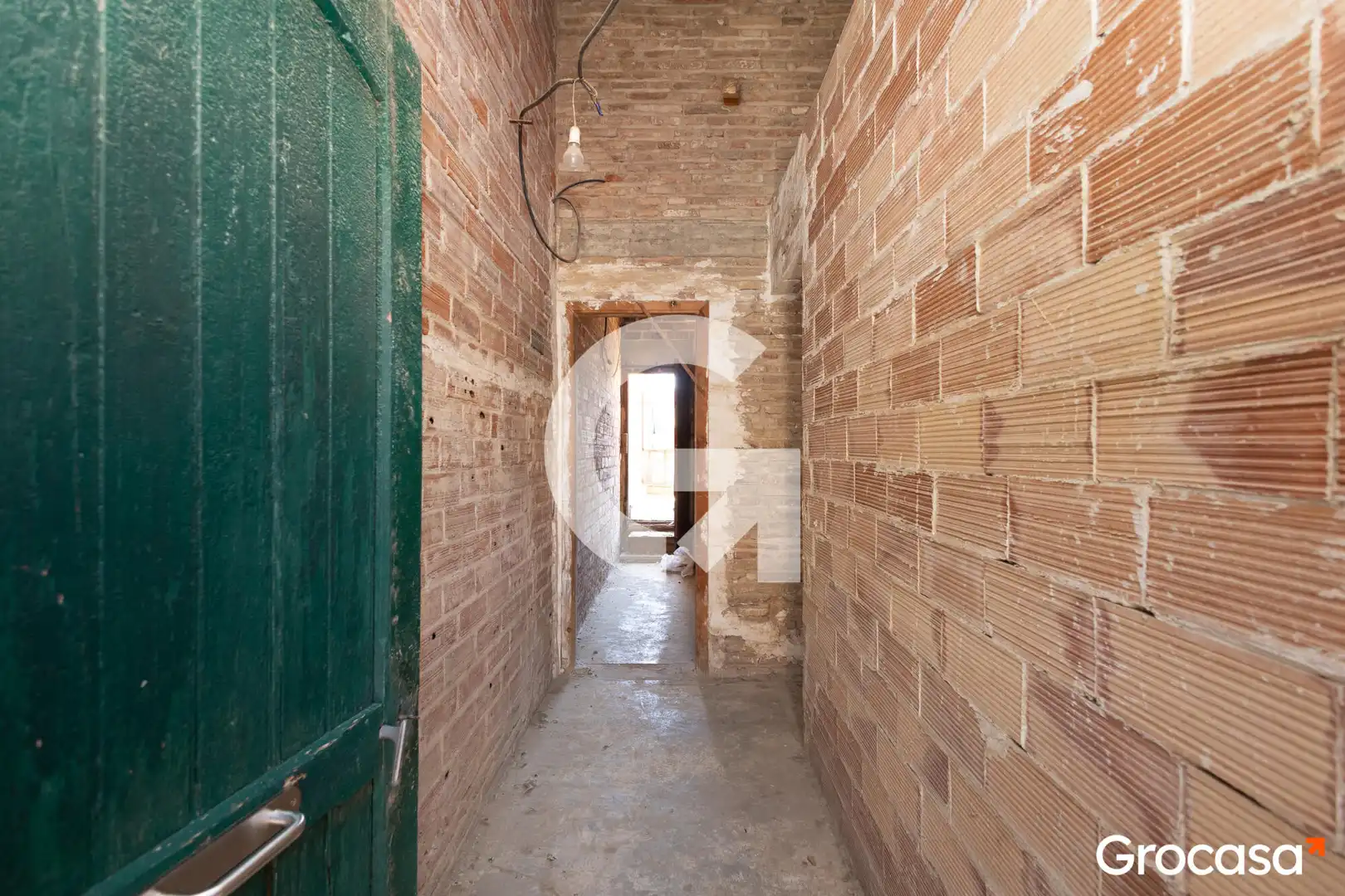 Casa o xalet en venda en Viladecans amb Aire condicionat, Calefacció i Terrassa