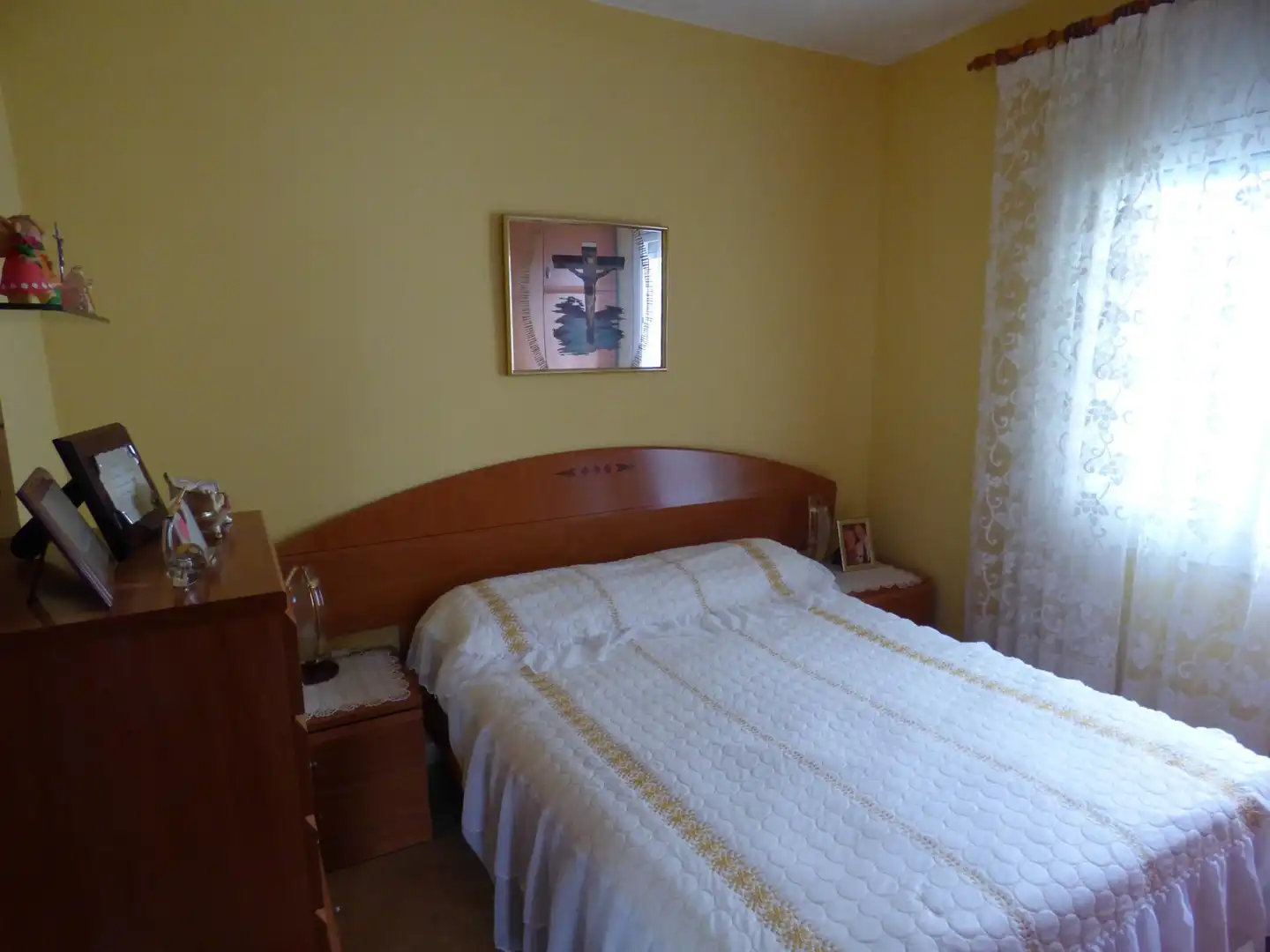 Casa con terraza en venta en Palafolls, imagen 17