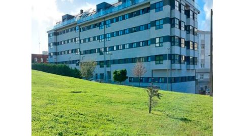 Photo 2 of Residential for sale in Rúa Eirís de Arriba, 47, Eirís, A Coruña Capital