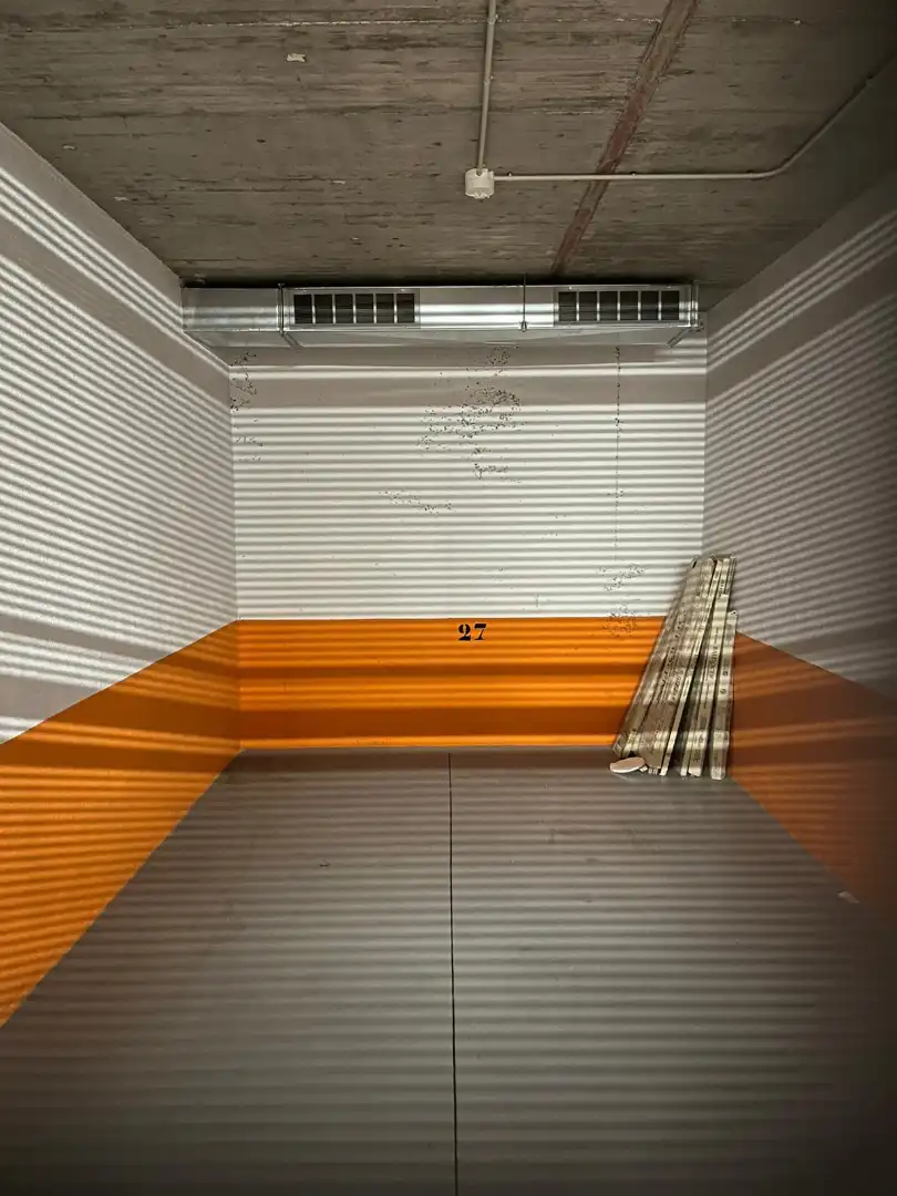 Appartement avec ascenseur à vendre à Carrer Josep Maria Sert, imagen 15