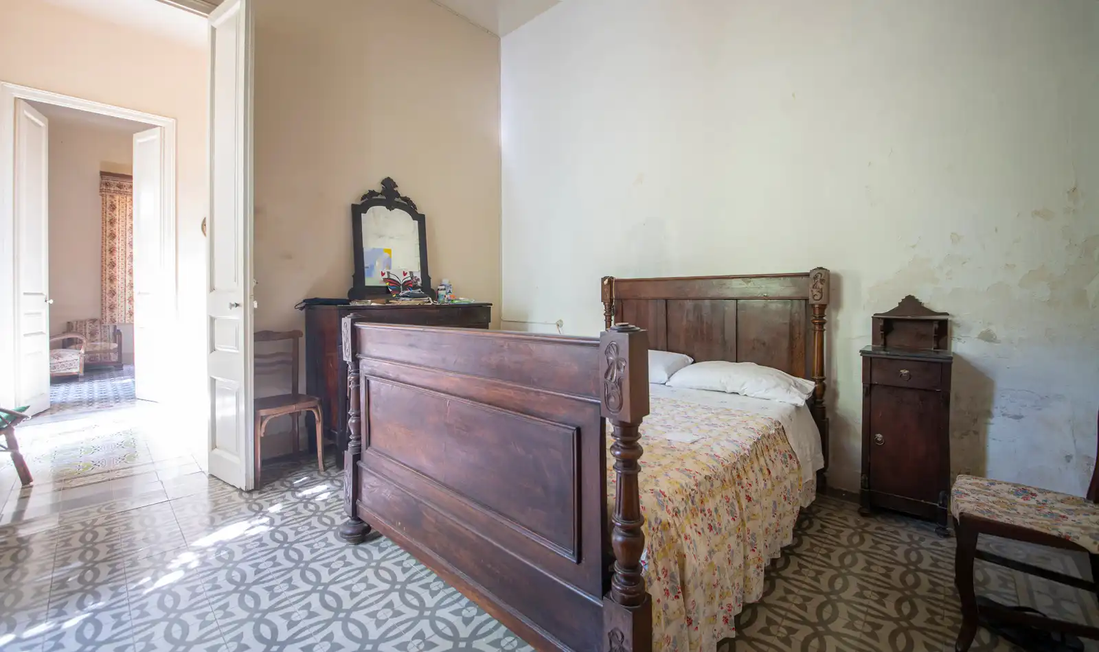 Casa con giardino in vendita a Carrer de les Eres, imagen 26