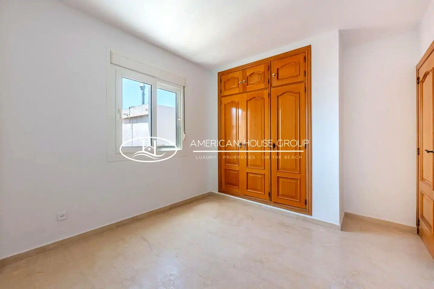 Wohnung mit Aufzug zum Verkauf in Marbella Centro, imagen 8