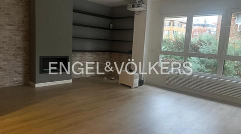 Photo 2 of Attic for sale in Concepción,  Madrid Capital