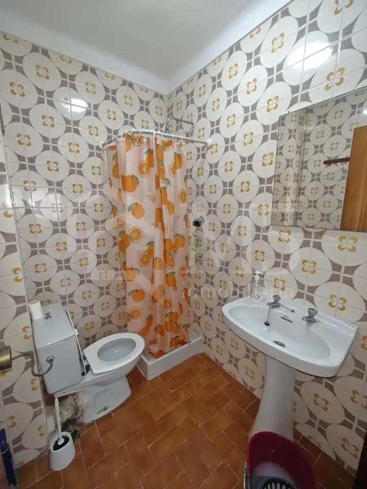 Baño de Piso en venta en Vélez-Málaga con Terraza y Trastero