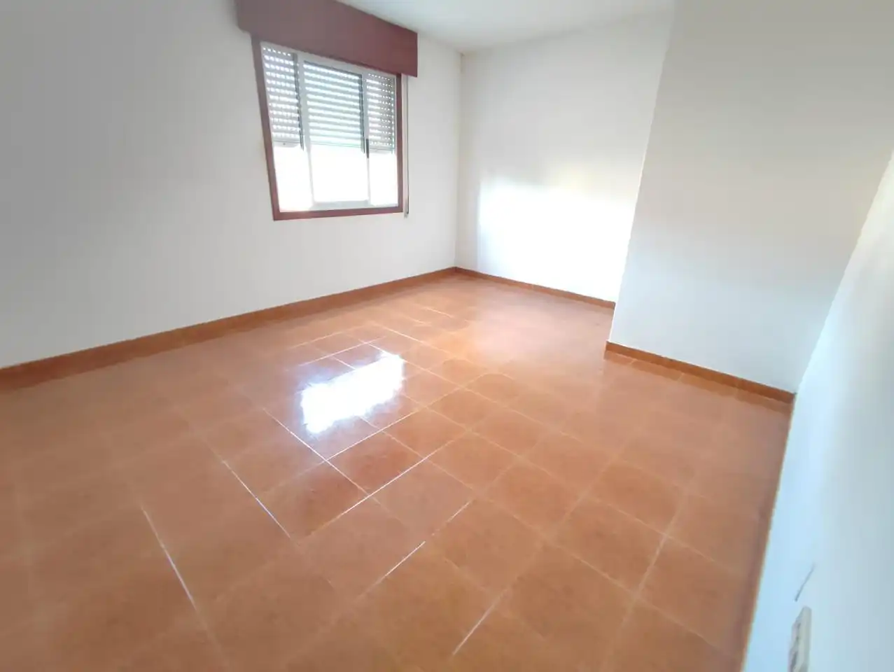 Gewerbefläche zum Verkauf in Cabral - Candeán, imagen 10