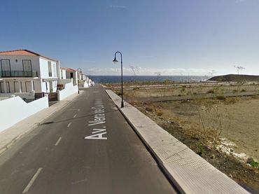 Terreny residencial en venda a Avenida Vera de Candelaria