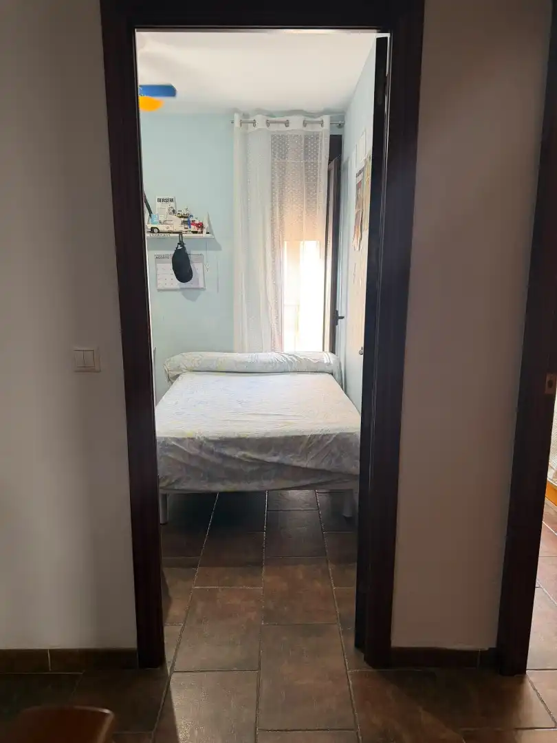 Casa a schiera in vendita a Sur, imagen 42