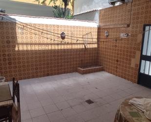 House or chalet for sale in  Jaén Capital  with Air Conditioner, Terrace and Balcony