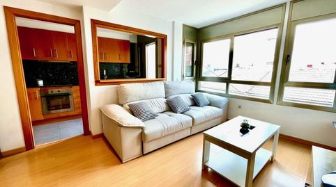 Photo 5 of Duplex for sale in Maternitat D´elna, Carretera de Vic  - Remei, Barcelona