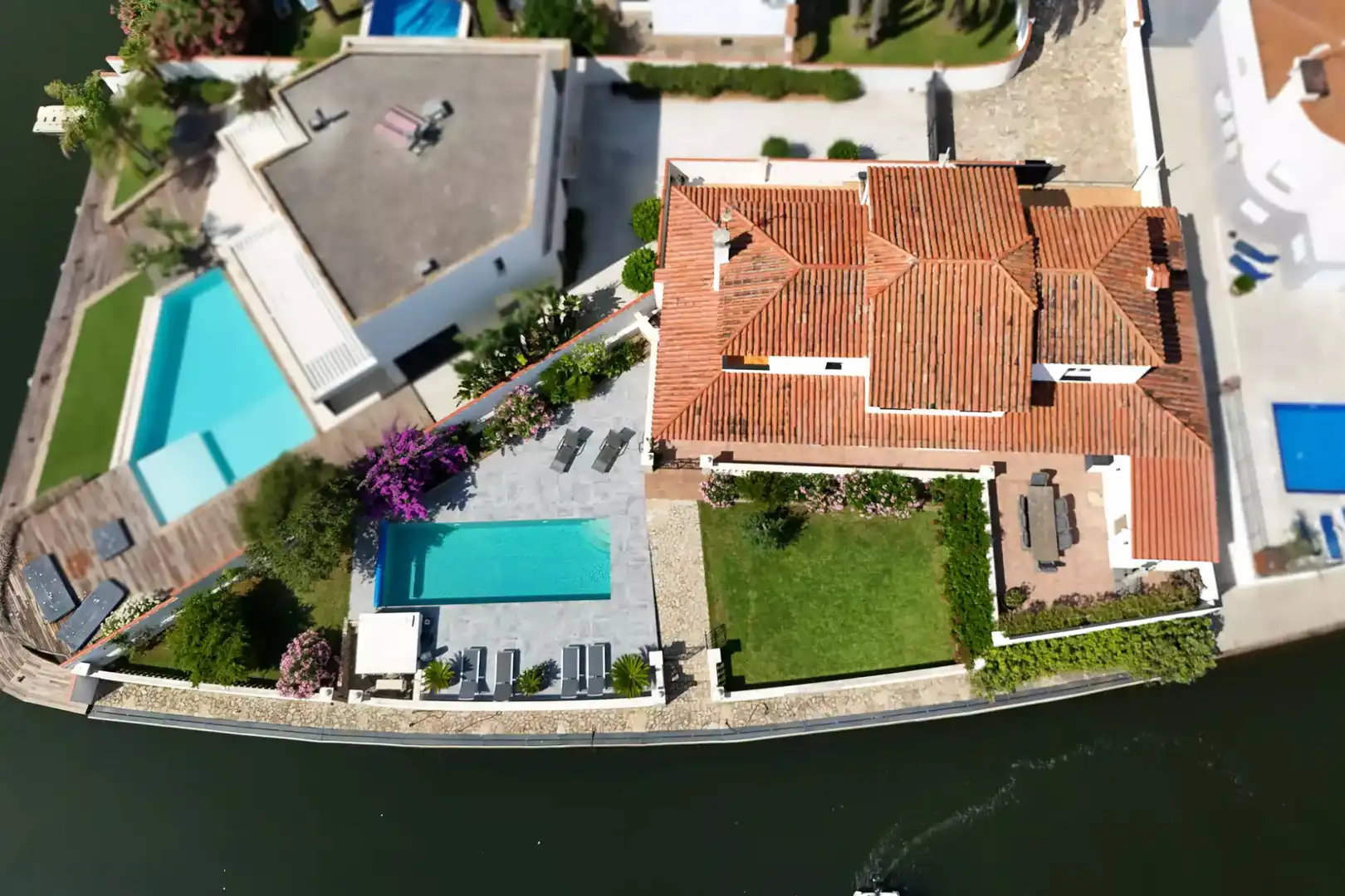 Casa con terraza en venta en Francolí - Freser - Noguera, imagen 3