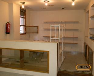 Premises for sale in Vitoria - Gasteiz