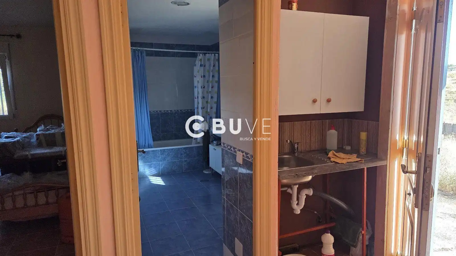 Maison à vendre à N/A, imagen 13