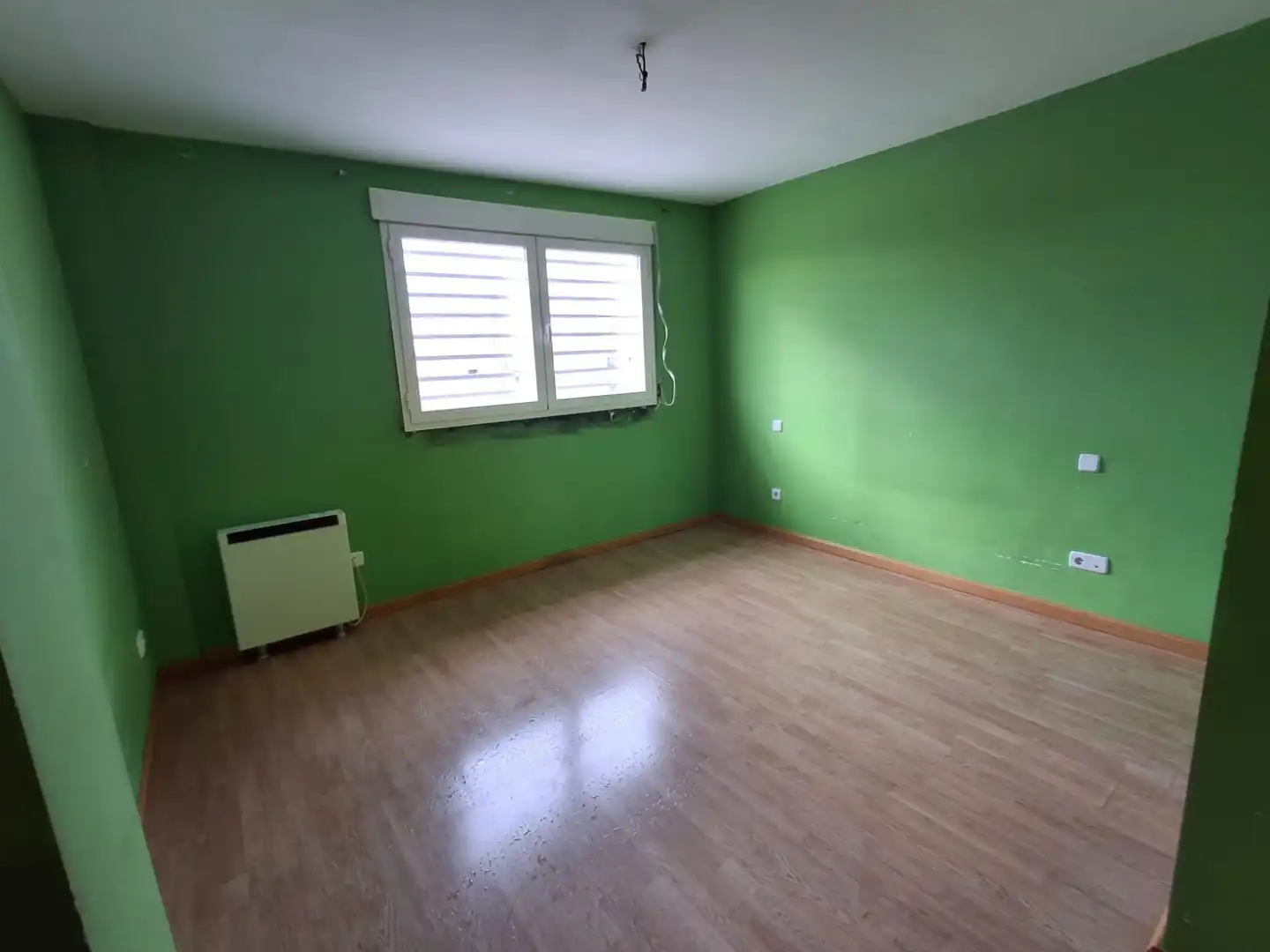 Villa à vendre à C/ Manuel Machado, imagen 8