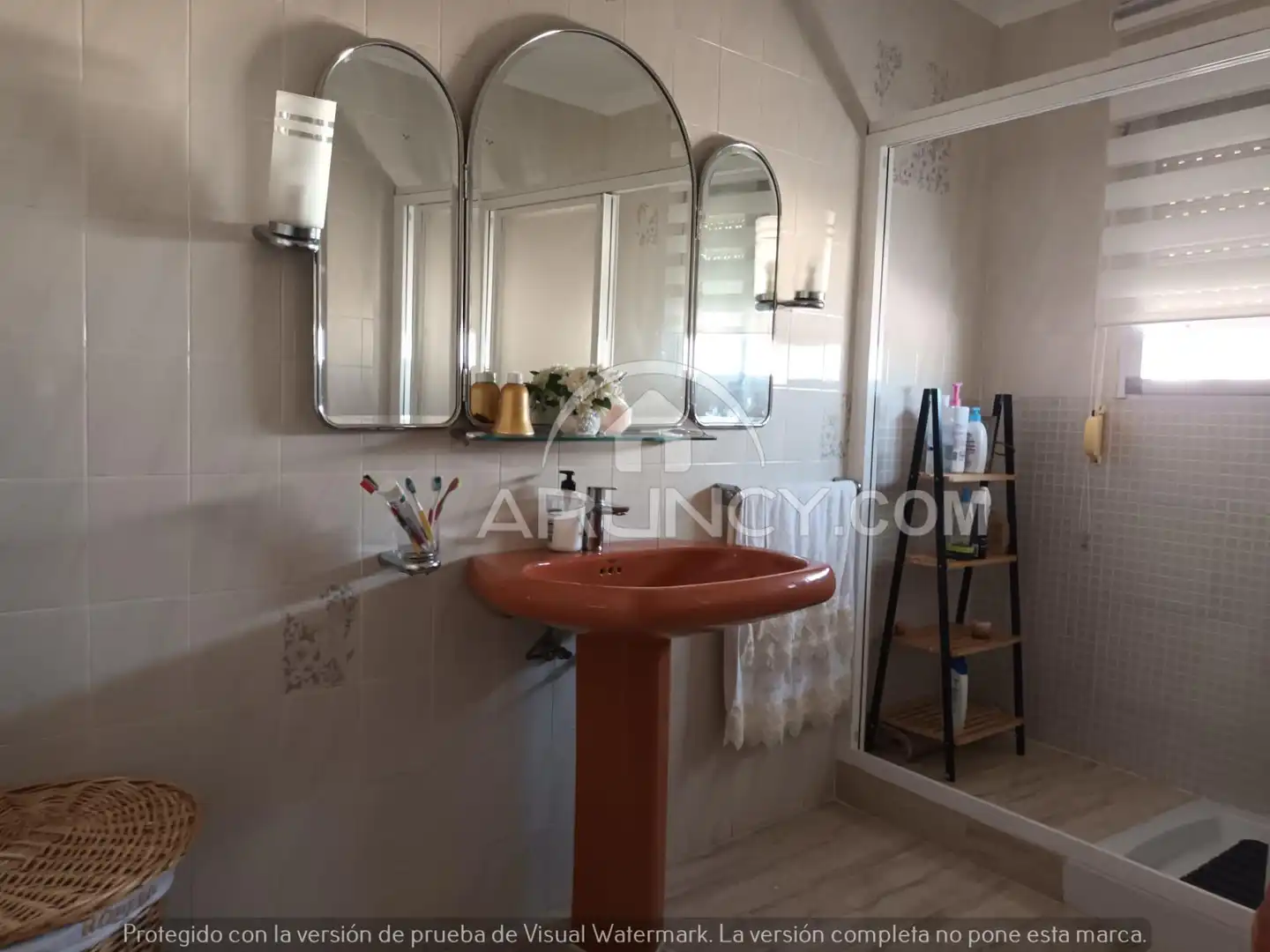 Maison à vendre à Centro, imagen 23