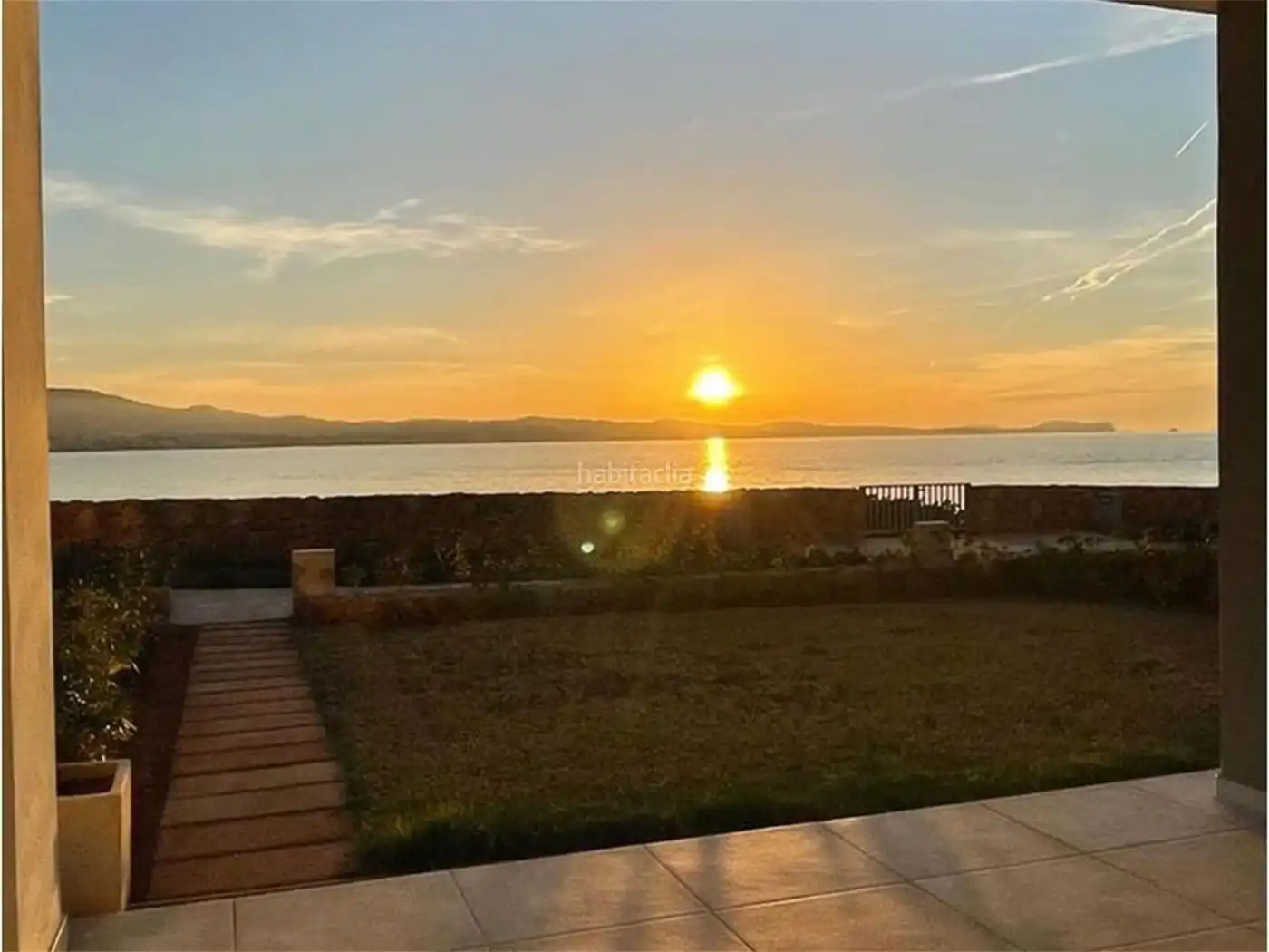 Apartment mit Aufzug zum Verkauf in Carretera de Cala Gració 31, imagen 11