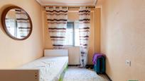 Bedroom of Flat for sale in  Almería Capital  with Balcony