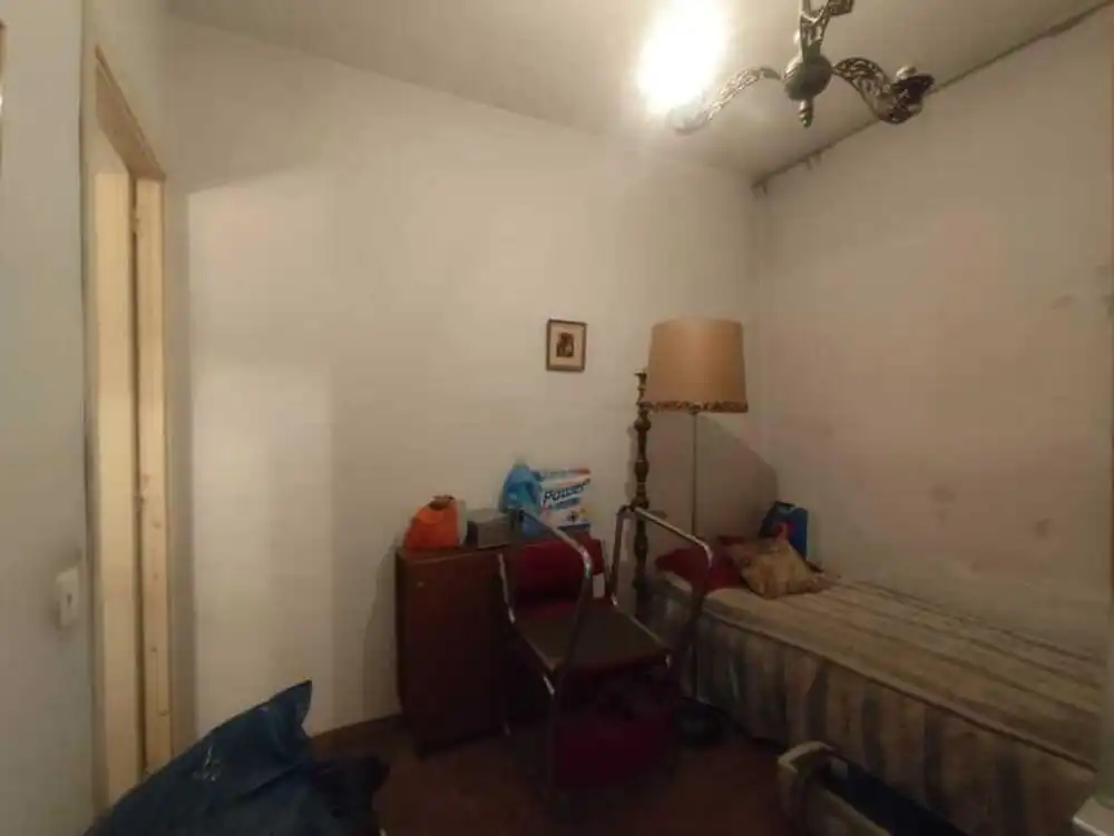 Flat with garden for sale in Centro, imagen 21