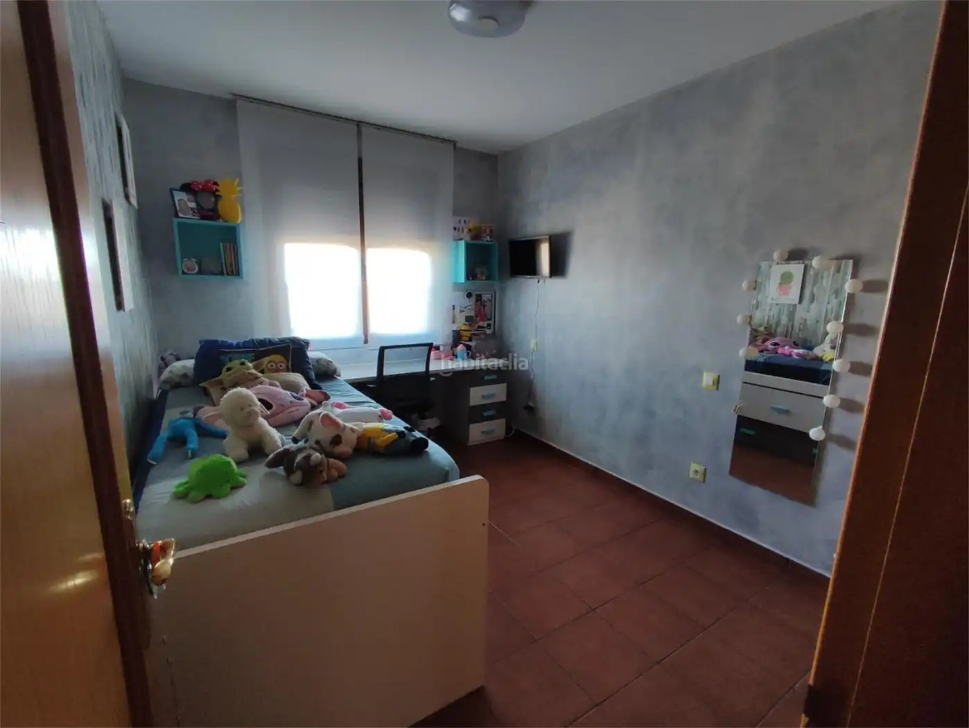 Casa en venta en Calle 9 18, imagen 16